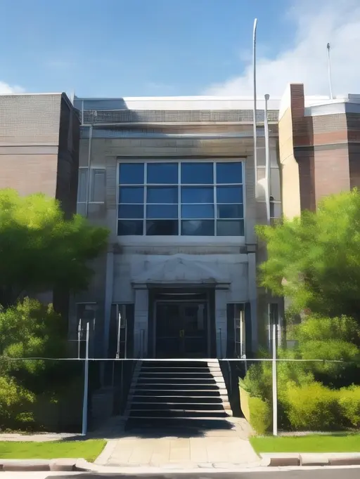 SpikyFocus8219의 野球部になってみよう!!