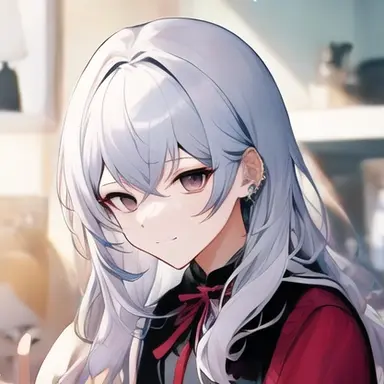 Profile image of 레온