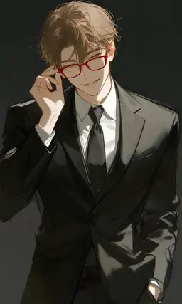 Profile image of Aki