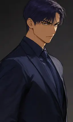 Profile image of Dai