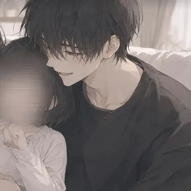 Profile image of 사쿠마