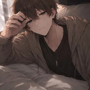 Profile image of ナオキ