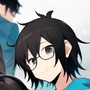 そうた