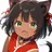 냥냥이