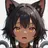 냥냥이