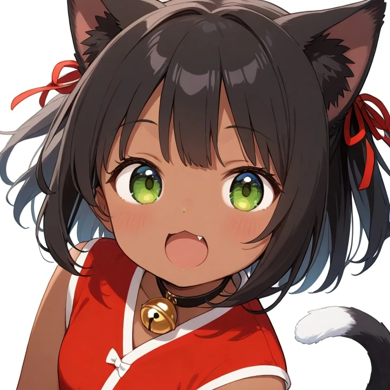 냥냥이
