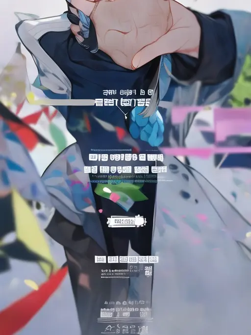 k2h201144770407kkhs의 맘대로