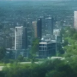 Profile image of 최신아파트