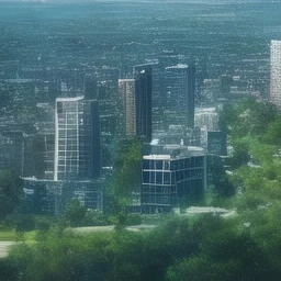 최신아파트