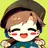 김잼민