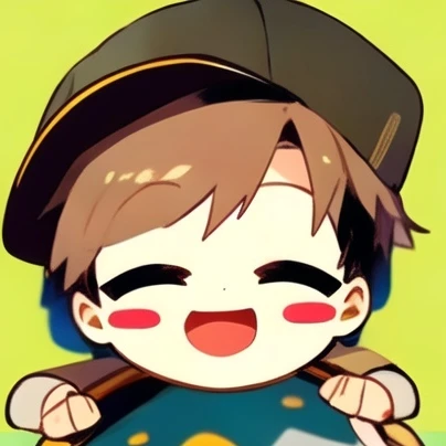 김잼민
