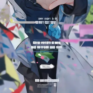 Profile image of 맘대로