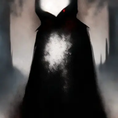 Profile image of The Rumour