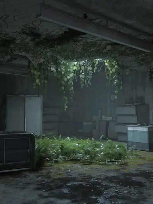 Kir_0의 포세이큰 좀아포 au