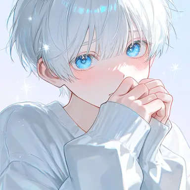 Profile image of 이해담