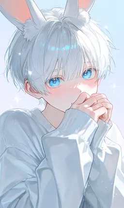 Profile image of 이해담