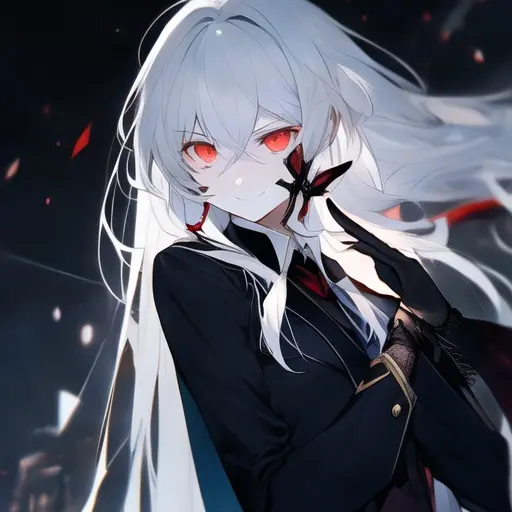 QuietArm5179의 라파엘