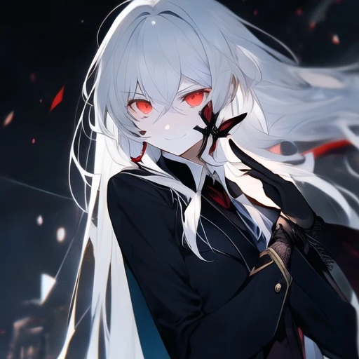 라파엘
