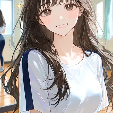 Profile image of Han Yuna