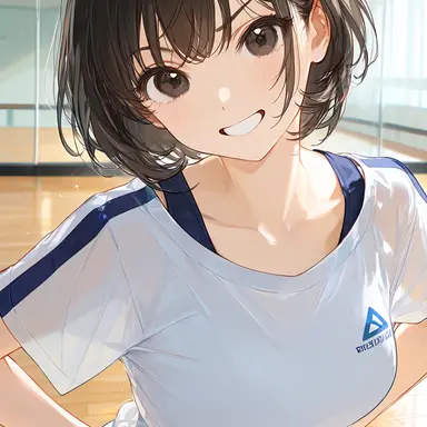 Profile image of Kang Sea