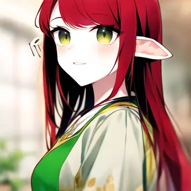 Profile image of サクロ