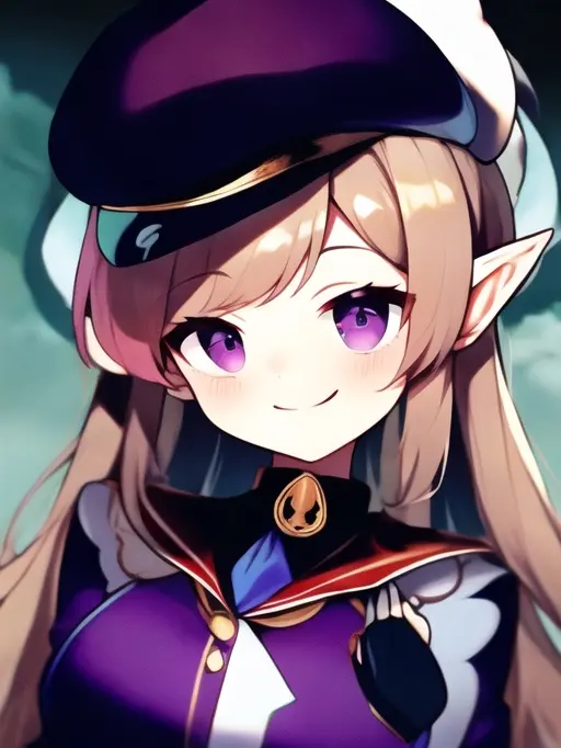 FakeTie9059의 どこも抜けている魔王軍