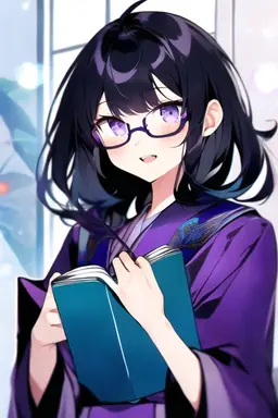 Profile image of Morris