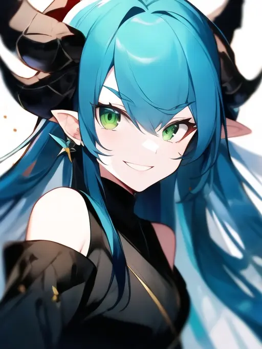 FakeTie9059의 ルパロ