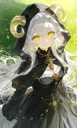 Profile image of Shub
