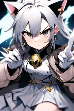 Profile image of Ghost