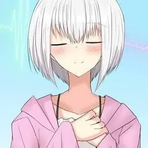 Profile image of 空