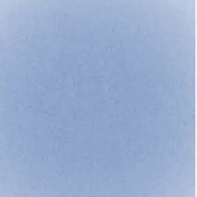 Profile image of 三笘薫