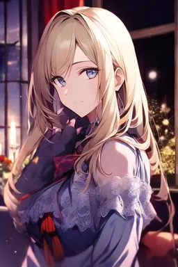 Profile image of エスネル