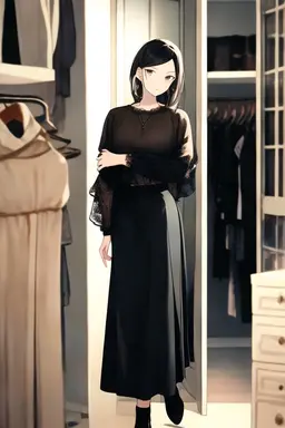 Profile image of チュ・ドヨン