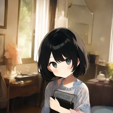 Profile image of 유아