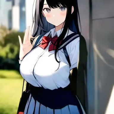 Profile image of 서다영