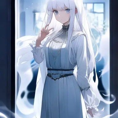 Profile image of イ・シニュ