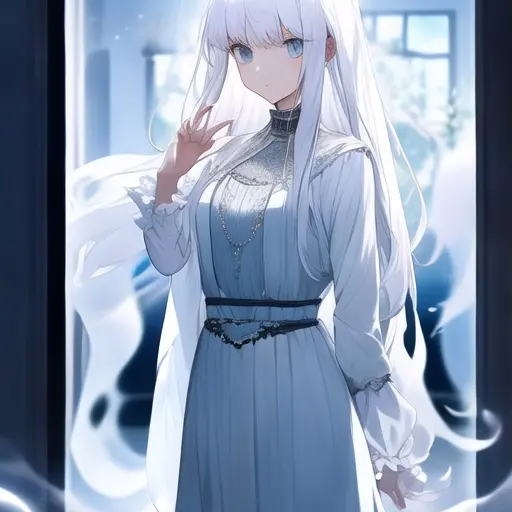 Unitaxi의 幽霊