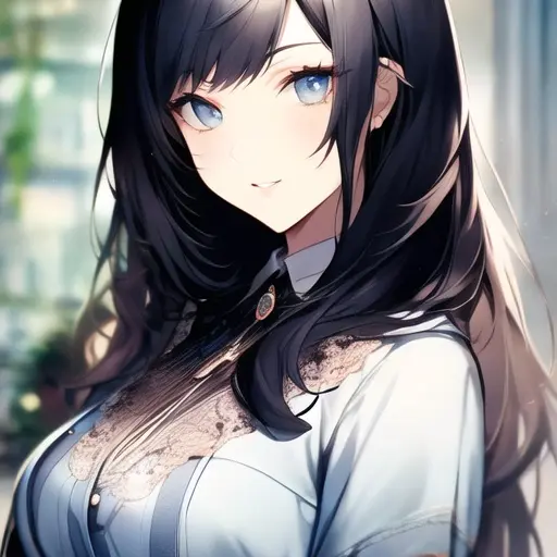 Unitaxi의 禁じられた愛