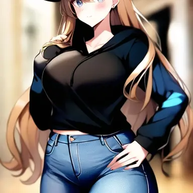 Profile image of 이수연