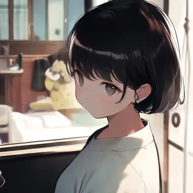 Profile image of 아인