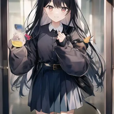 Profile image of キム・スリム