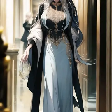 Profile image of 카루오