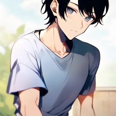 Profile image of キム・イホ