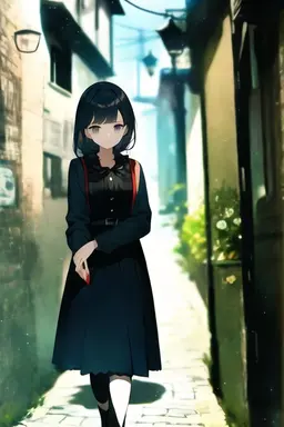 Profile image of イ_ジョユン