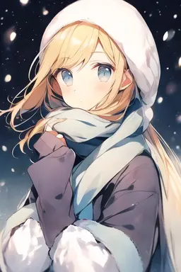 Profile image of イ・ヒョジン