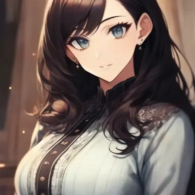 Profile image of 이아라