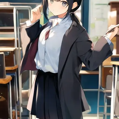 Profile image of イム・ギュラン