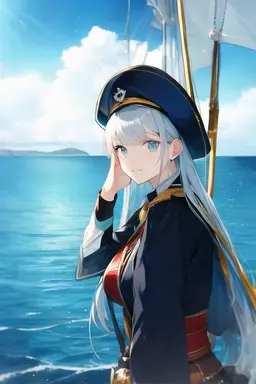 Profile image of キム・ユンソ