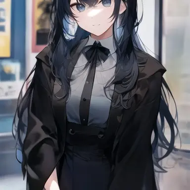 Profile image of 김지은